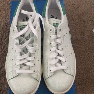 Brandnew Adidas Stan Smith